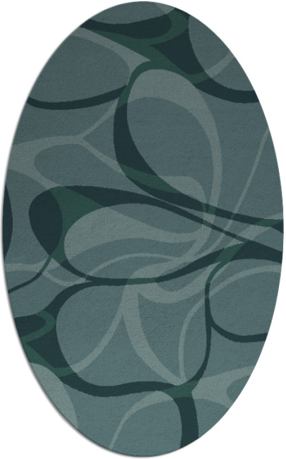 lavacity rug - item 771389