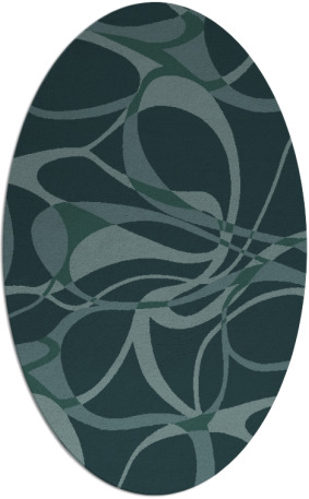 Lavacity Rug