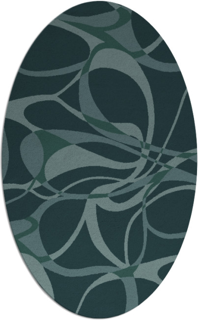 lavacity rug - item 771390