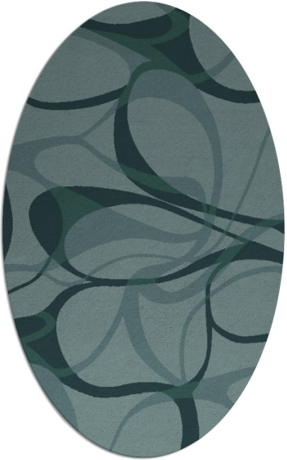 lavacity rug - item 771391