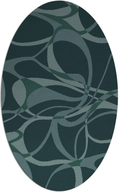 lavacity rug - item 771392