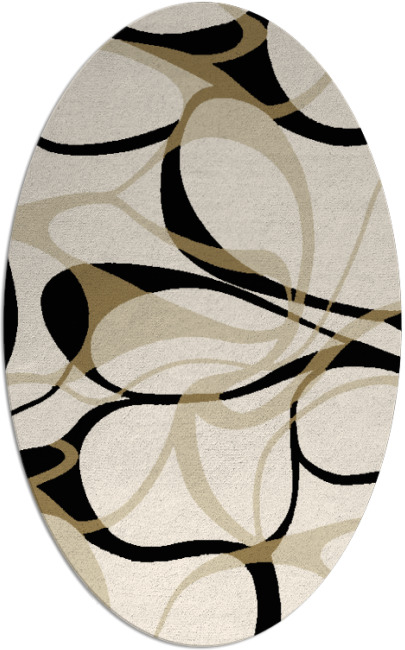 lavacity rug - item 771393