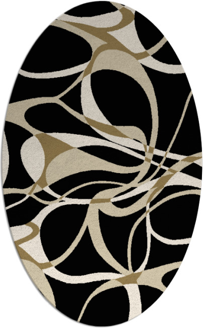 lavacity rug - item 771394