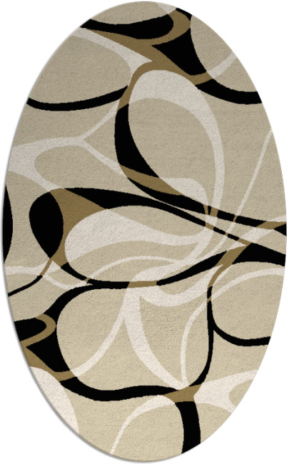 lavacity rug - item 771395