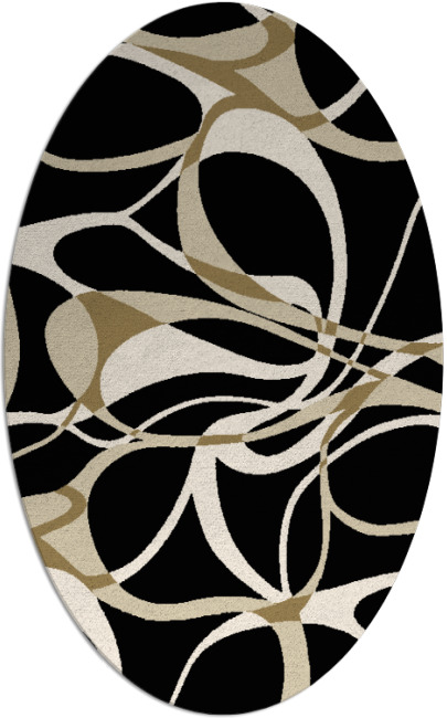 lavacity rug - item 771396