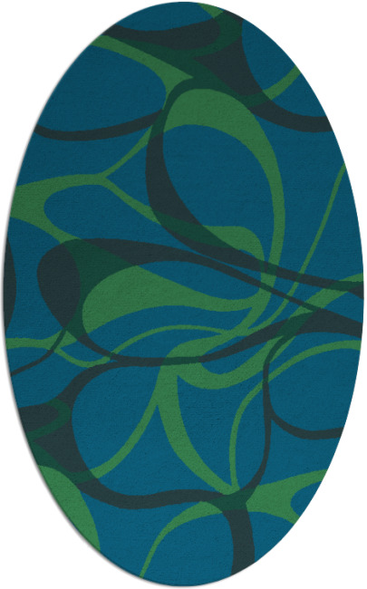 lavacity rug - item 771397