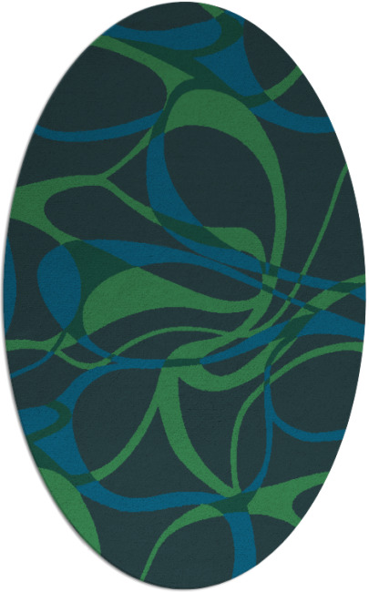 lavacity rug - item 771398