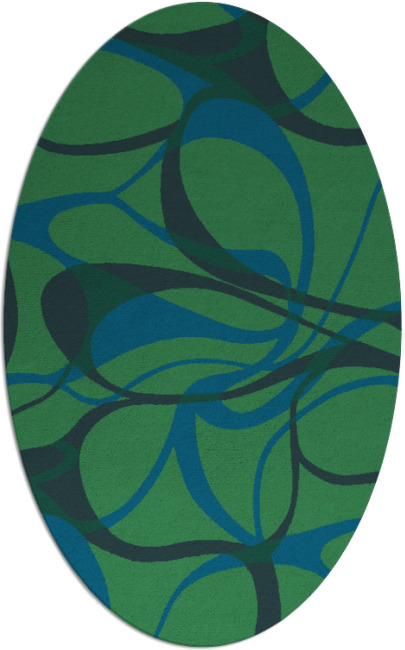 lavacity rug - item 771399