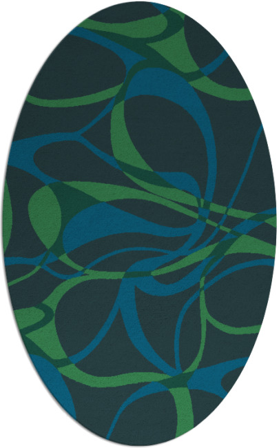lavacity rug - item 771400