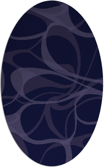 lavacity rug - item 771401
