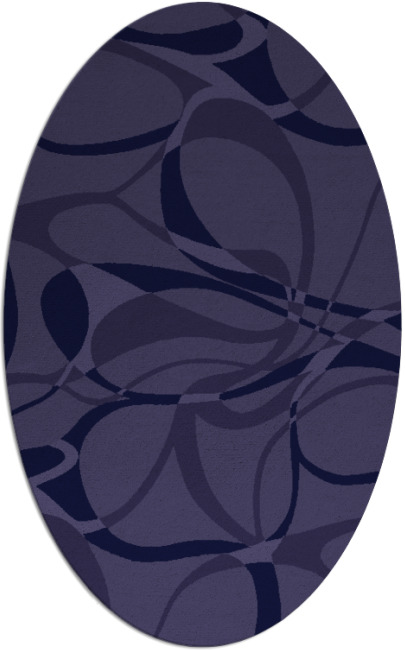 lavacity rug - item 771402