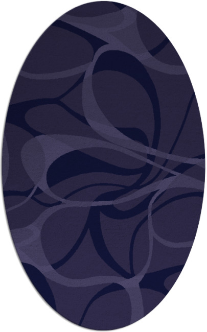 lavacity rug - item 771403