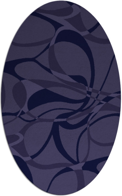 lavacity rug - item 771404