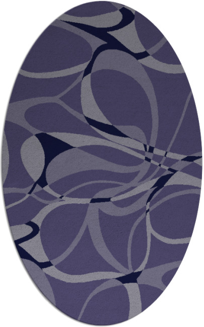 lavacity rug - item 771406