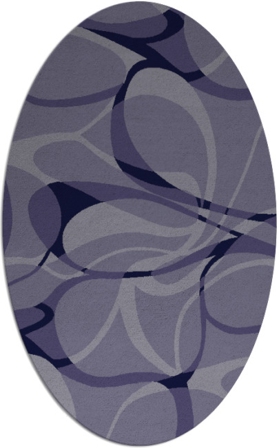 lavacity rug - item 771407