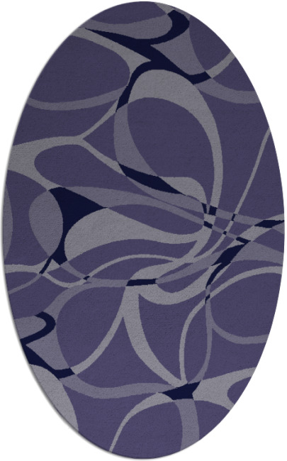 lavacity rug - item 771408