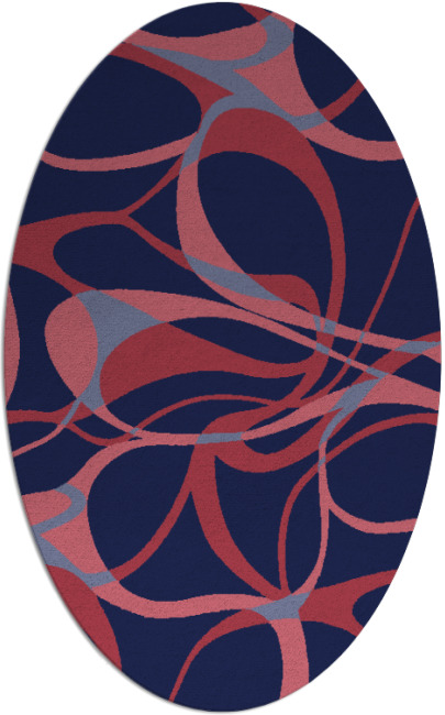 lavacity rug - item 771409