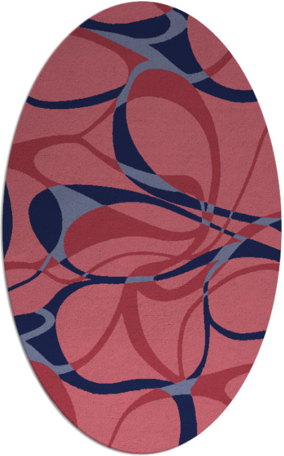 lavacity rug - item 771410
