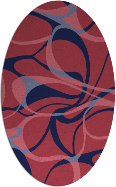 lavacity rug - item 771411