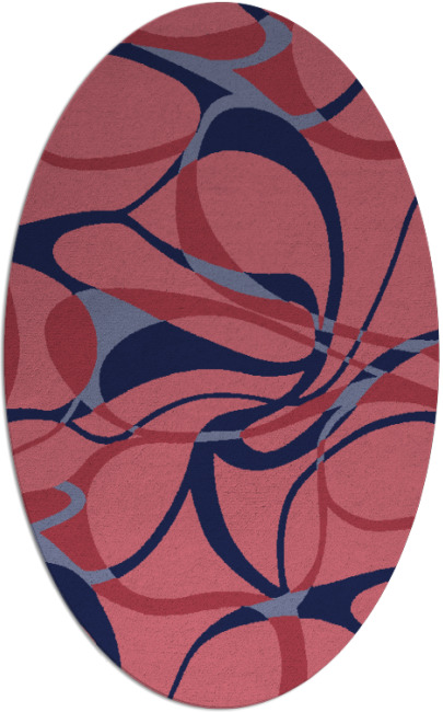 lavacity rug - item 771412