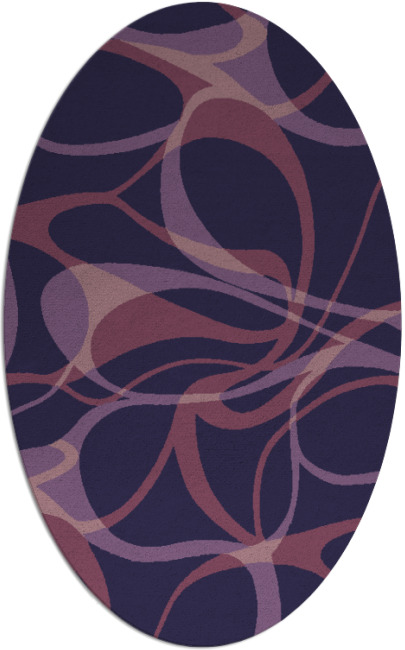 lavacity rug - item 771413