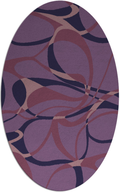lavacity rug - item 771414