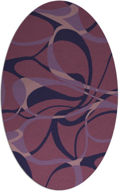 lavacity rug - item 771415