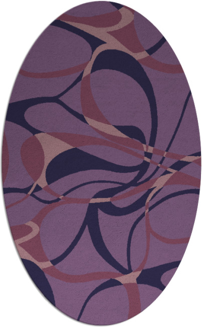 lavacity rug - item 771416