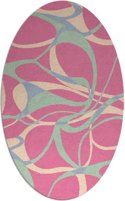 lavacity rug - item 771417