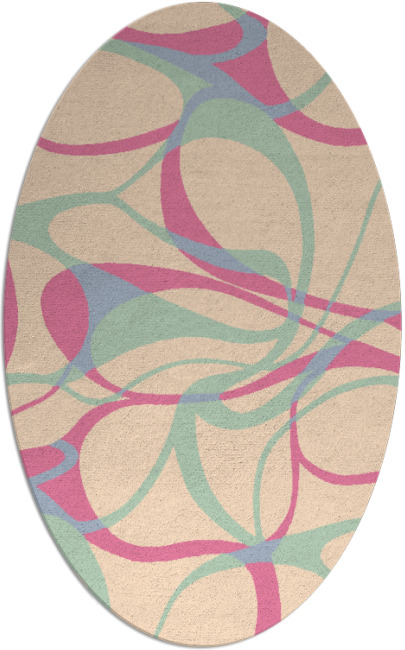 lavacity rug - item 771418