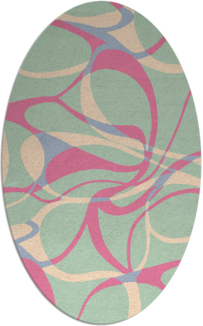 lavacity rug - item 771419