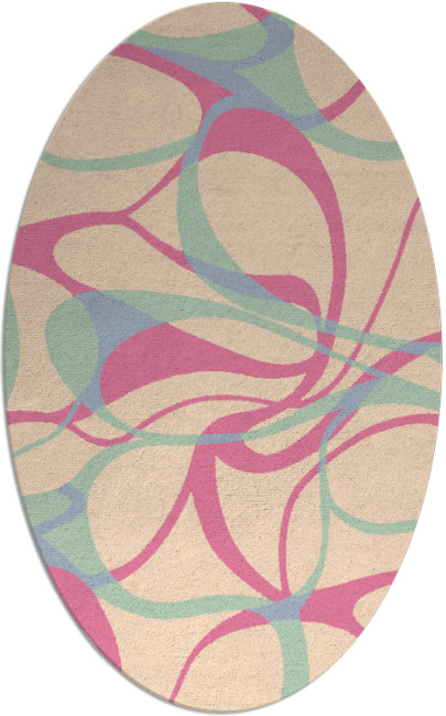 lavacity rug - item 771420