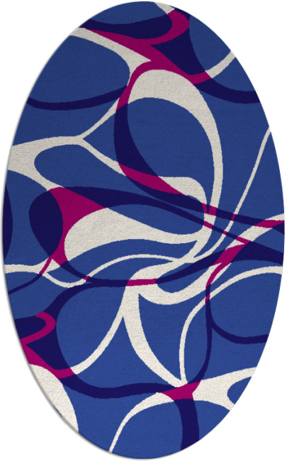 lavacity rug - item 771421