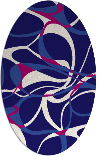 lavacity rug - item 771422