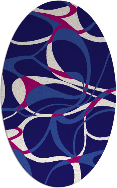 lavacity rug - item 771424