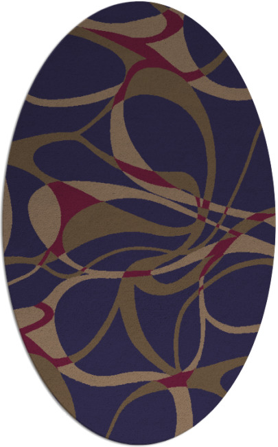 lavacity rug - item 771425