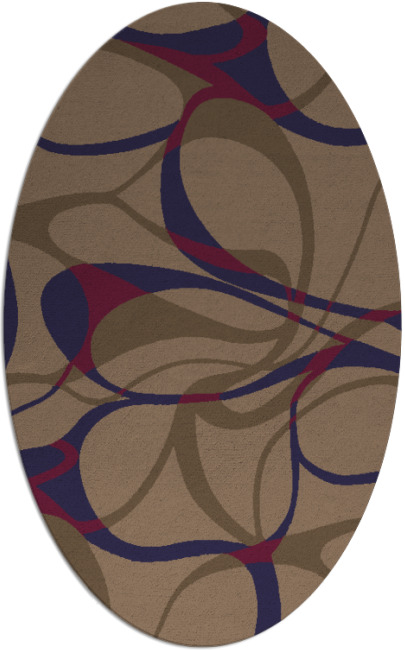 lavacity rug - item 771426