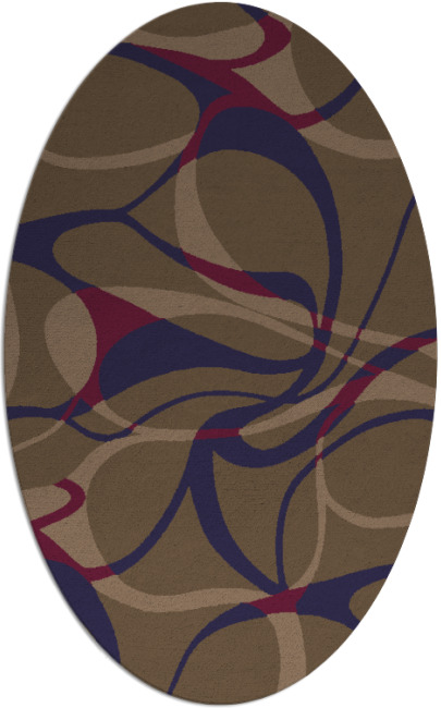 lavacity rug - item 771427