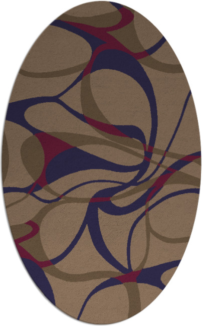 lavacity rug - item 771428