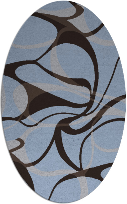 lavacity rug - item 771430