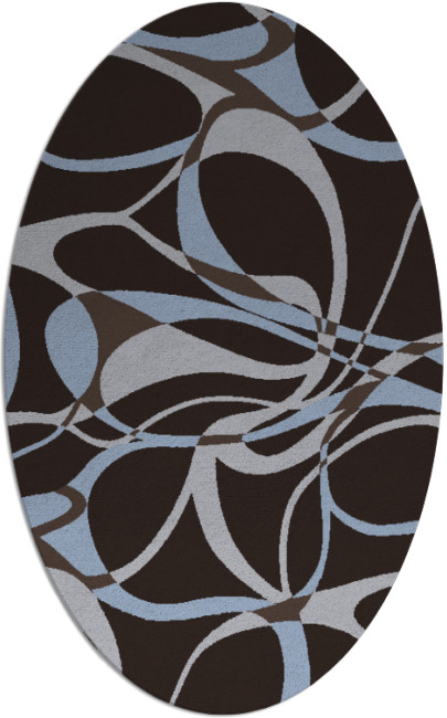 lavacity rug - item 771431