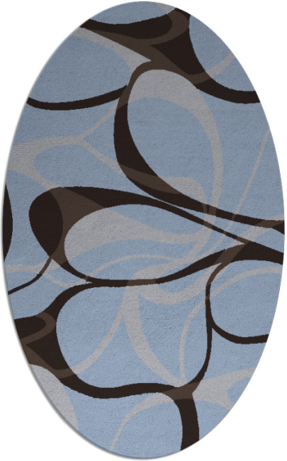 lavacity rug - item 771432
