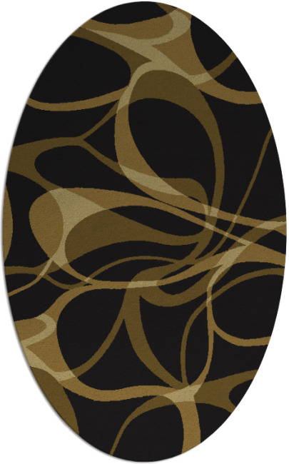 lavacity rug - item 771433