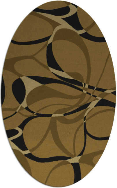 lavacity rug - item 771434