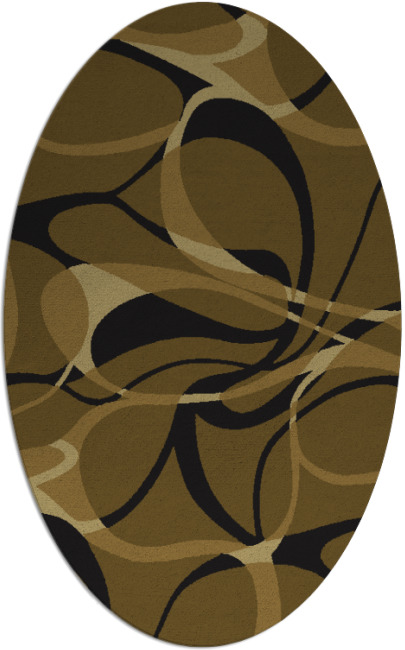 lavacity rug - item 771435
