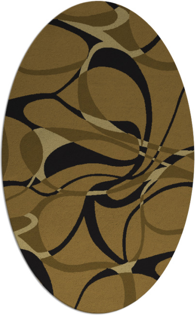 lavacity rug - item 771436