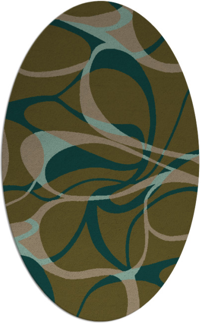 lavacity rug - item 771437