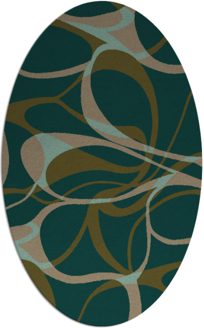 lavacity rug - item 771439