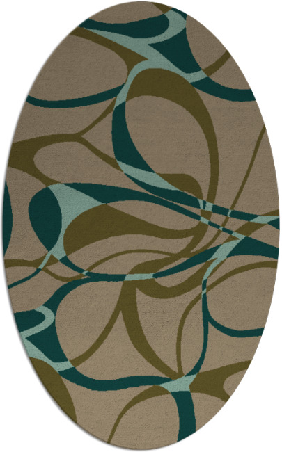 lavacity rug - item 771440