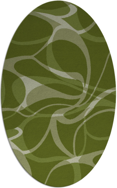 lavacity rug - item 771441